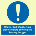 shower-and-change-your-clothes-before-entering-and-leaving-the-gym~
